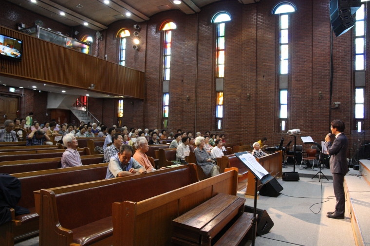 2016 노년부성경학교 - IMG_1762.JPG