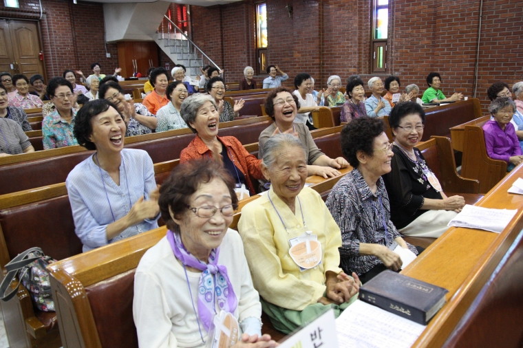2016 노년부성경학교 - IMG_1743.JPG