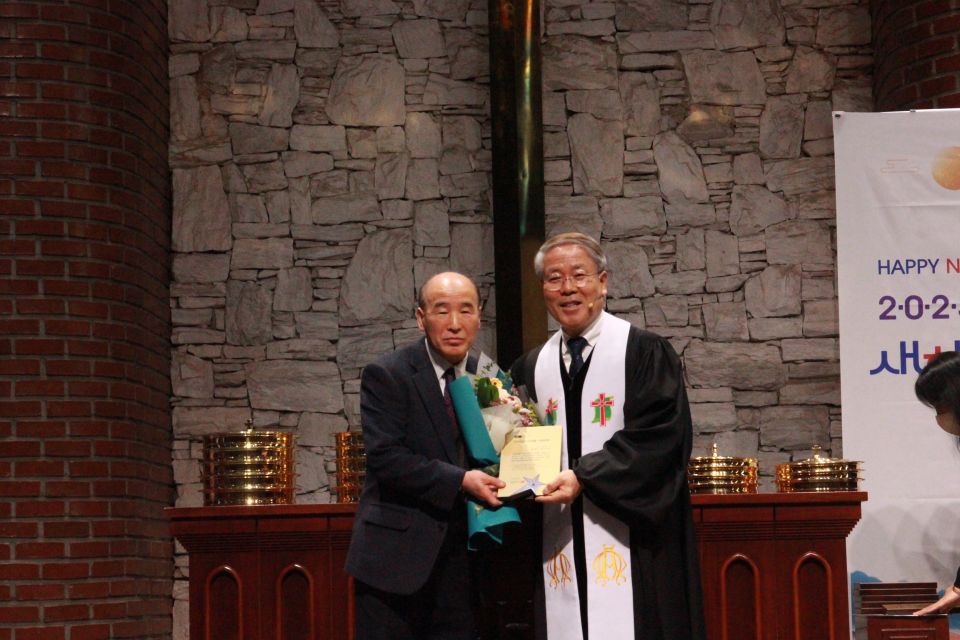 2022 안수집사,권사 은퇴식 - IMG_5316.JPG