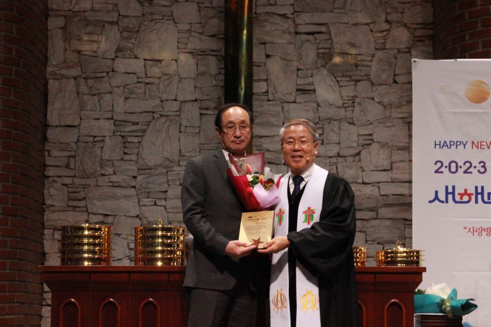 2022 안수집사,권사 은퇴식 - IMG_5311.JPG