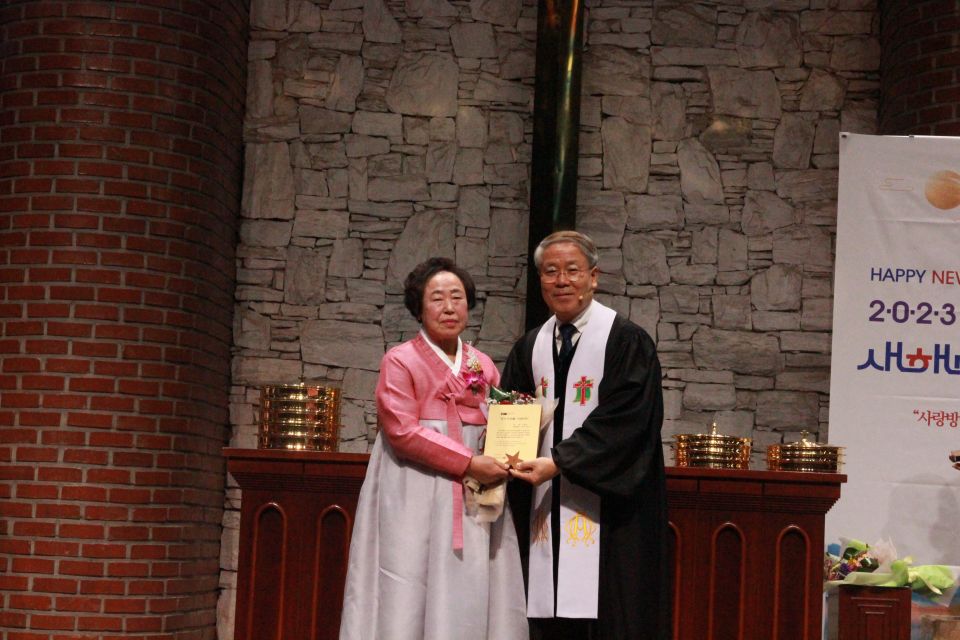 2022 안수집사,권사 은퇴식 - IMG_5322.JPG