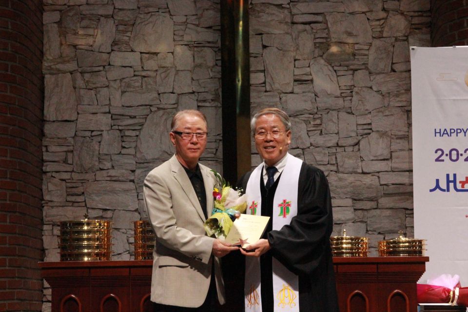 2022 안수집사,권사 은퇴식 - IMG_5307.JPG