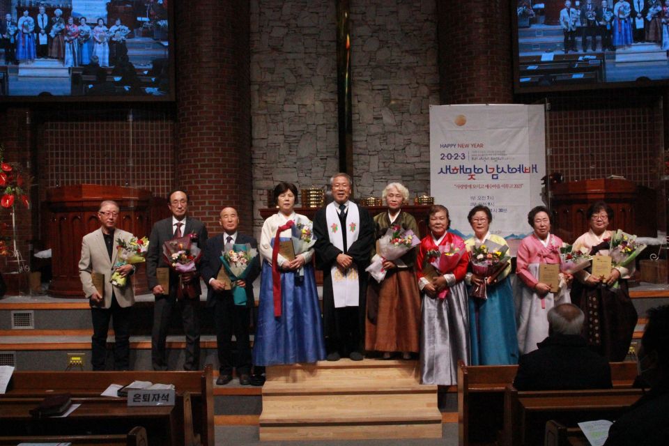 2022 안수집사,권사 은퇴식 - IMG_5354.JPG