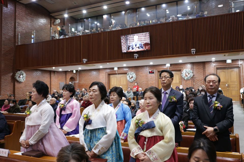 2025 권사,안수집사 은퇴식 - 1.JPG