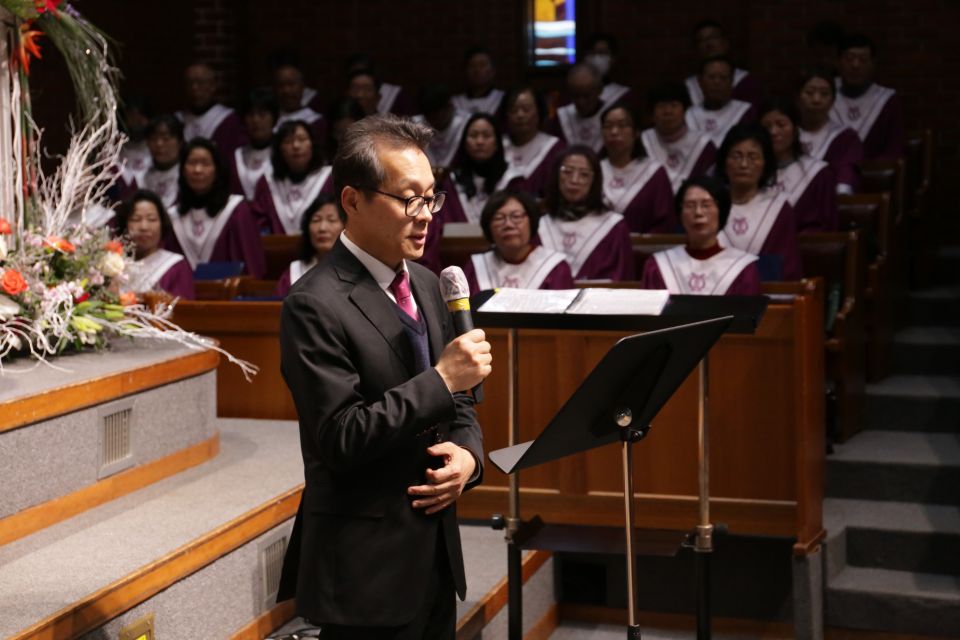 2025 권사,안수집사 은퇴식 - 2.JPG