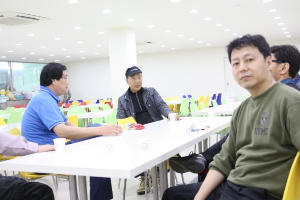 첫열매1 - 20120530185907.JPG