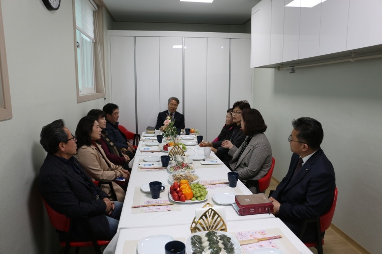 2019년 3월 새가족환영회 - IMG_8844.JPG