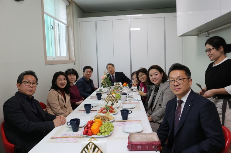 2019년 3월 새가족환영회 - IMG_8849.JPG