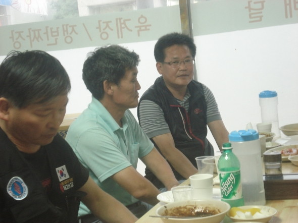 종소리새식구들 - 20120601140147.JPG