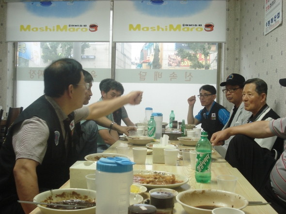 종소리식구들 부럽죠 - 20120601140359.JPG