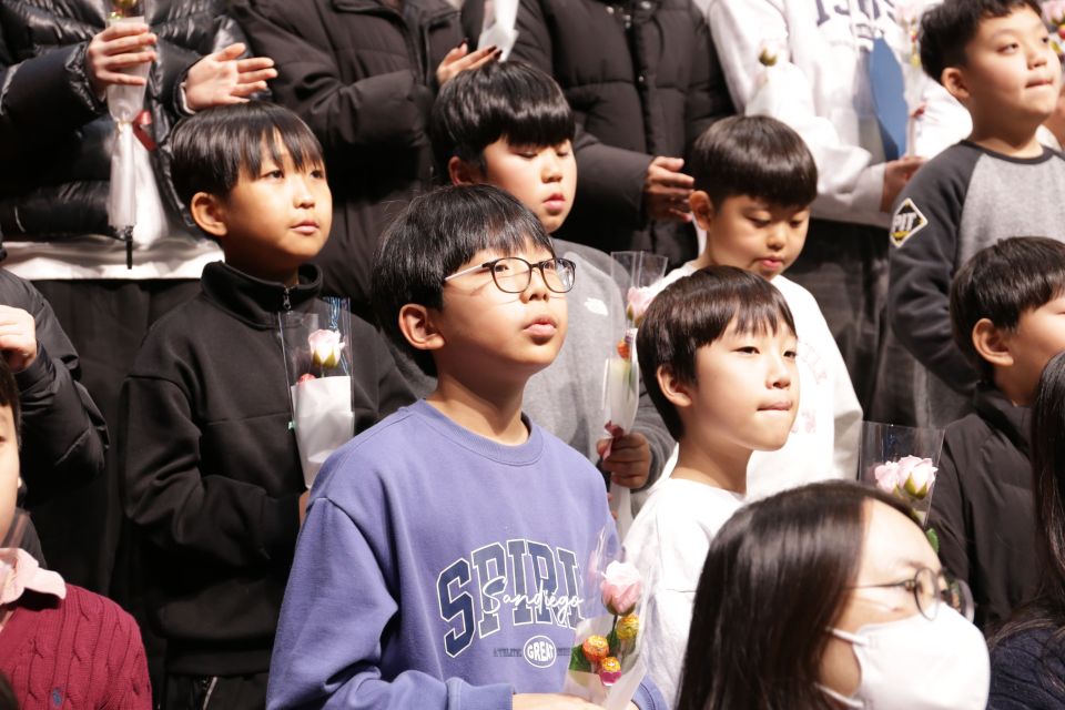 2025 수료감사예배 - 12.JPG