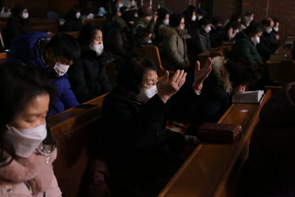 2023 신년특별새벽기도회 - 12.JPG