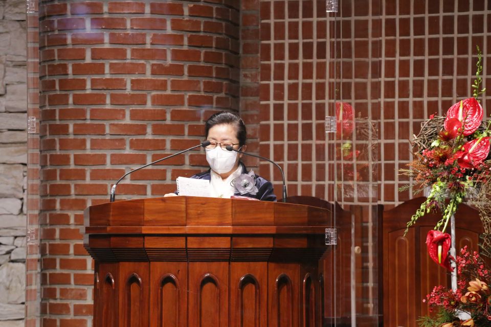 2023 신년특별새벽기도회 - 2.JPG