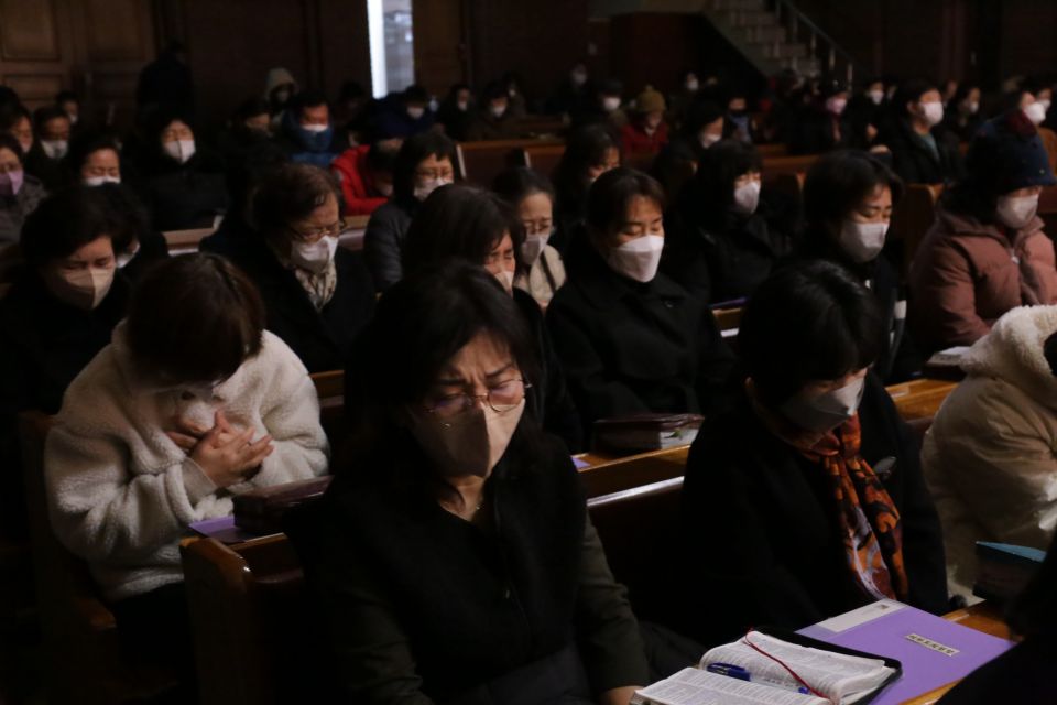 2023 신년특별새벽기도회 - 15.JPG