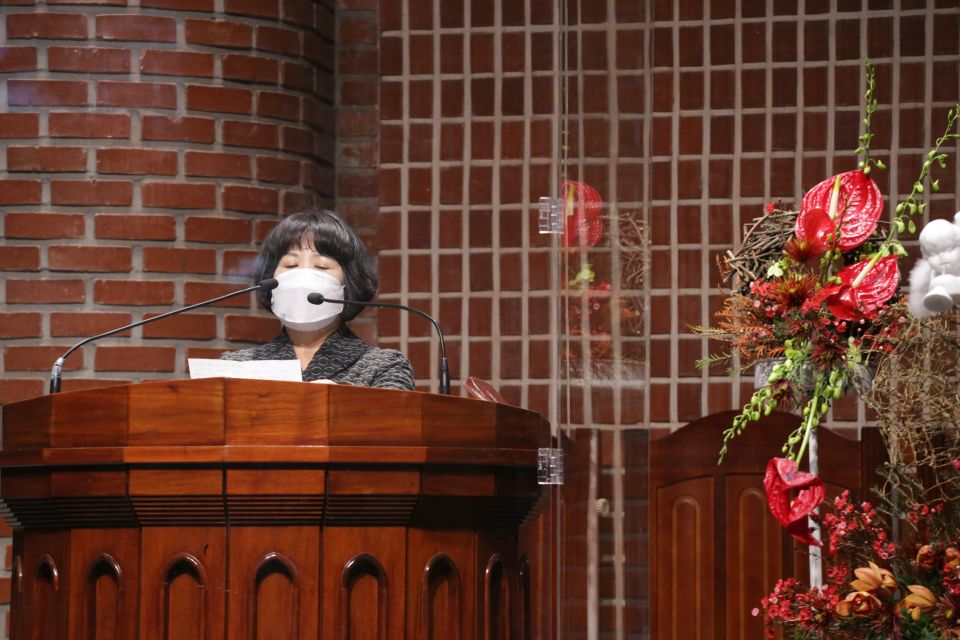 2023 신년특별새벽기도회 - 8.JPG