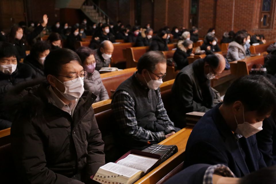 2023 신년특별새벽기도회 - 17.JPG