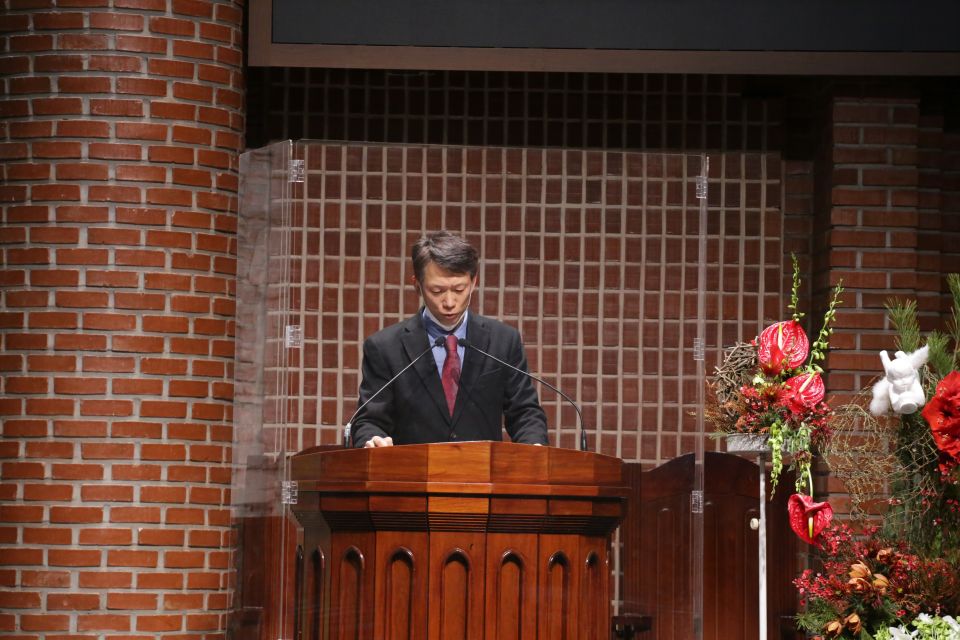 2023 신년특별새벽기도회 - 4.JPG