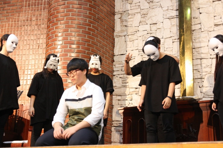 2017년 8월 29일 여름성경학교 마침감사 - IMG_3769.JPG