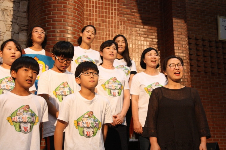 2017년 8월 29일 여름성경학교 마침감사 - IMG_3737.JPG