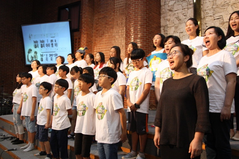 2017년 8월 29일 여름성경학교 마침감사 - IMG_3733.JPG