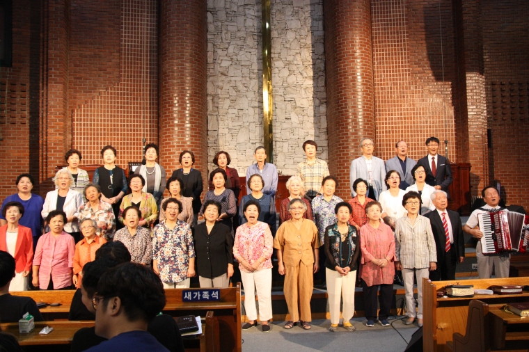 2017년 8월 29일 여름성경학교 마침감사 - IMG_3800.JPG