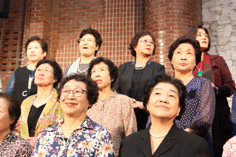 2017년 8월 29일 여름성경학교 마침감사 - IMG_3813.JPG