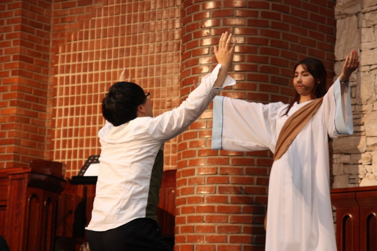 2017년 8월 29일 여름성경학교 마침감사 - IMG_3792.JPG