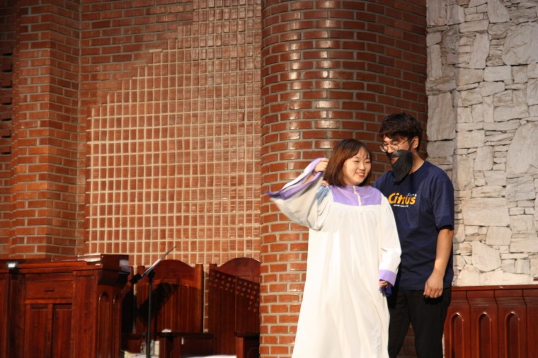 2017년 8월 29일 여름성경학교 마침감사 - IMG_3875.JPG