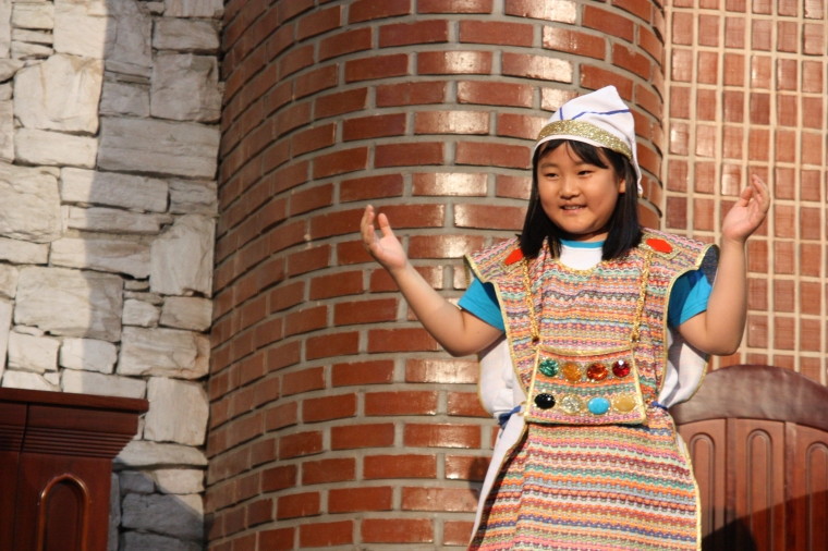 2017년 8월 29일 여름성경학교 마침감사 - IMG_3706.JPG