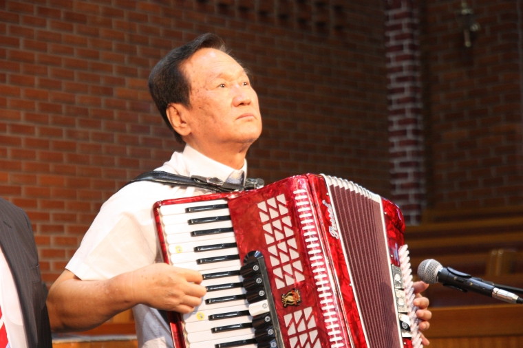 2017년 8월 29일 여름성경학교 마침감사 - IMG_3811.JPG