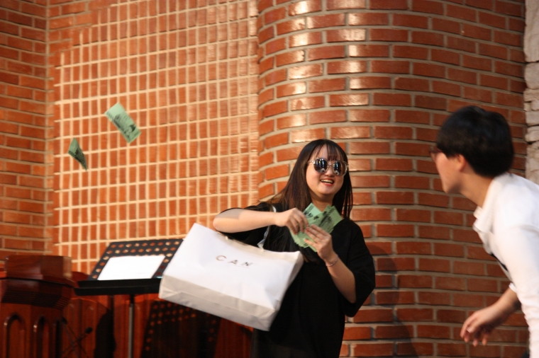 2017년 8월 29일 여름성경학교 마침감사 - IMG_3753.JPG