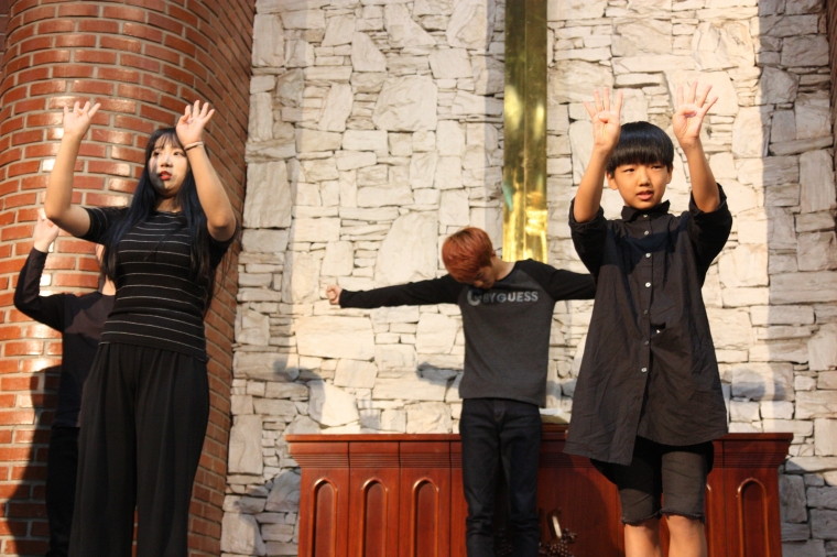 2017년 8월 29일 여름성경학교 마침감사 - IMG_3856.JPG