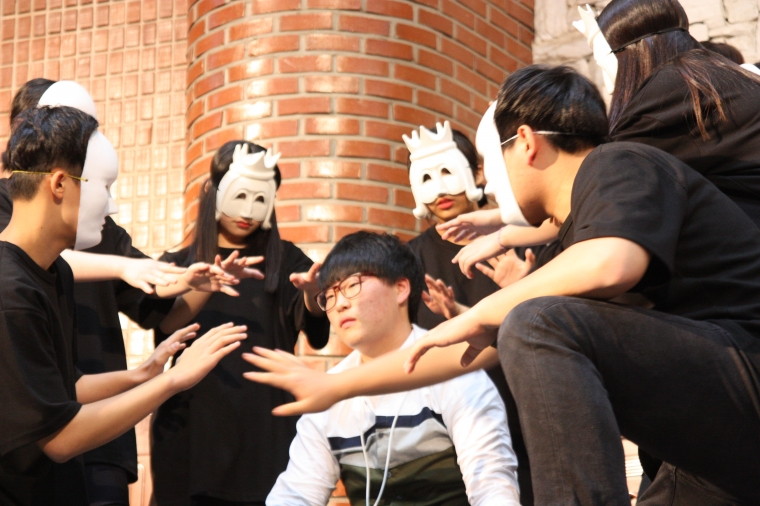 2017년 8월 29일 여름성경학교 마침감사 - IMG_3778.JPG