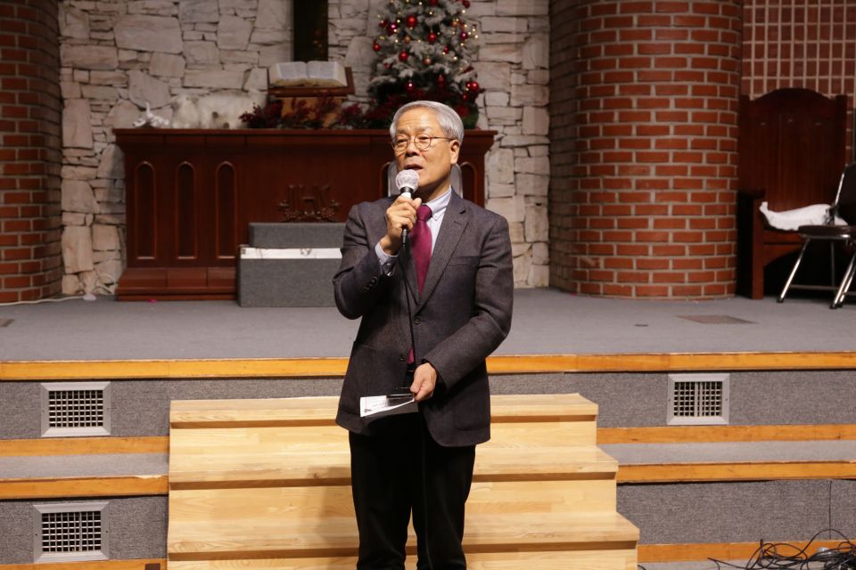 2025 성탄전야축하예배 - IMG_0641.JPG