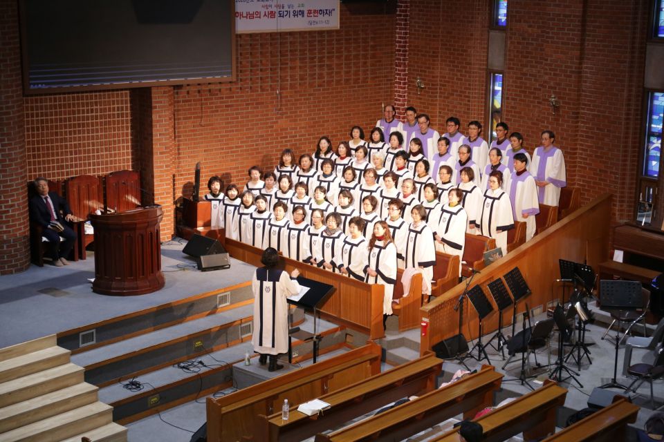 2020 제직세미나 - IMG_3330.JPG