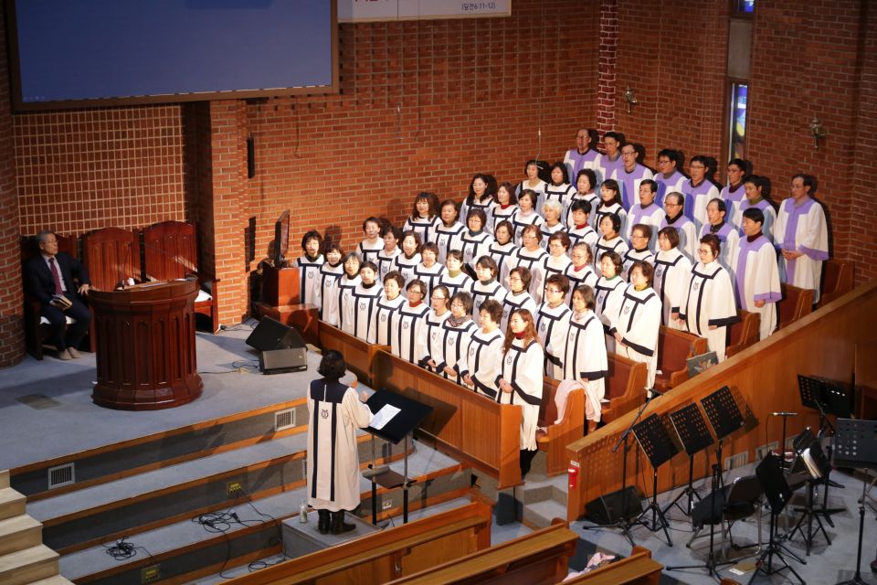 2020 제직세미나 - IMG_3332.JPG