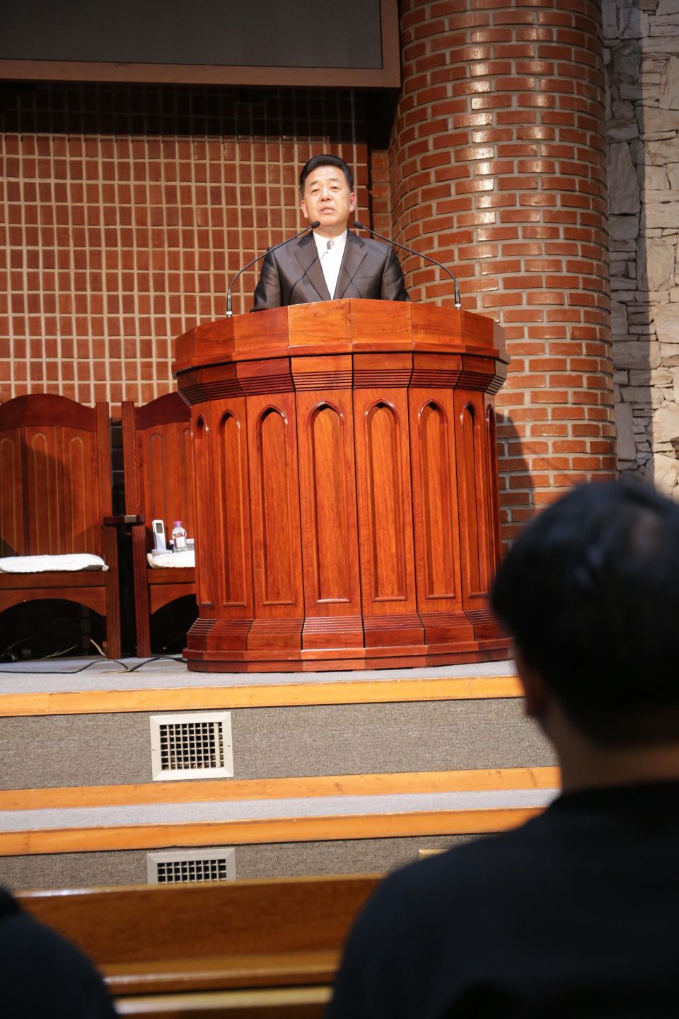 2020 제직세미나 - IMG_3338.JPG