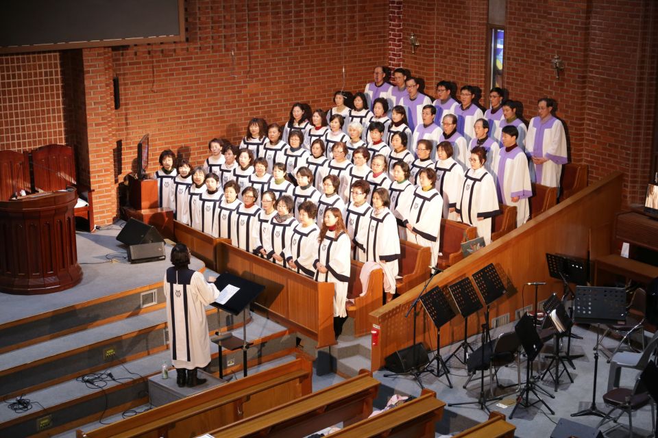 2020 제직세미나 - IMG_3331.JPG