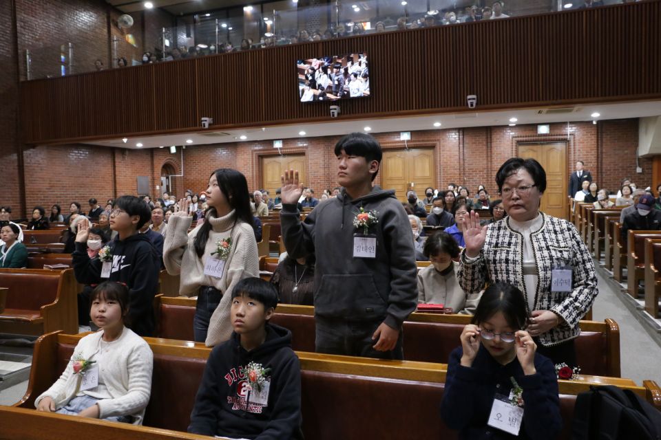 2023 하반기 세례.입교식 - 11.JPG