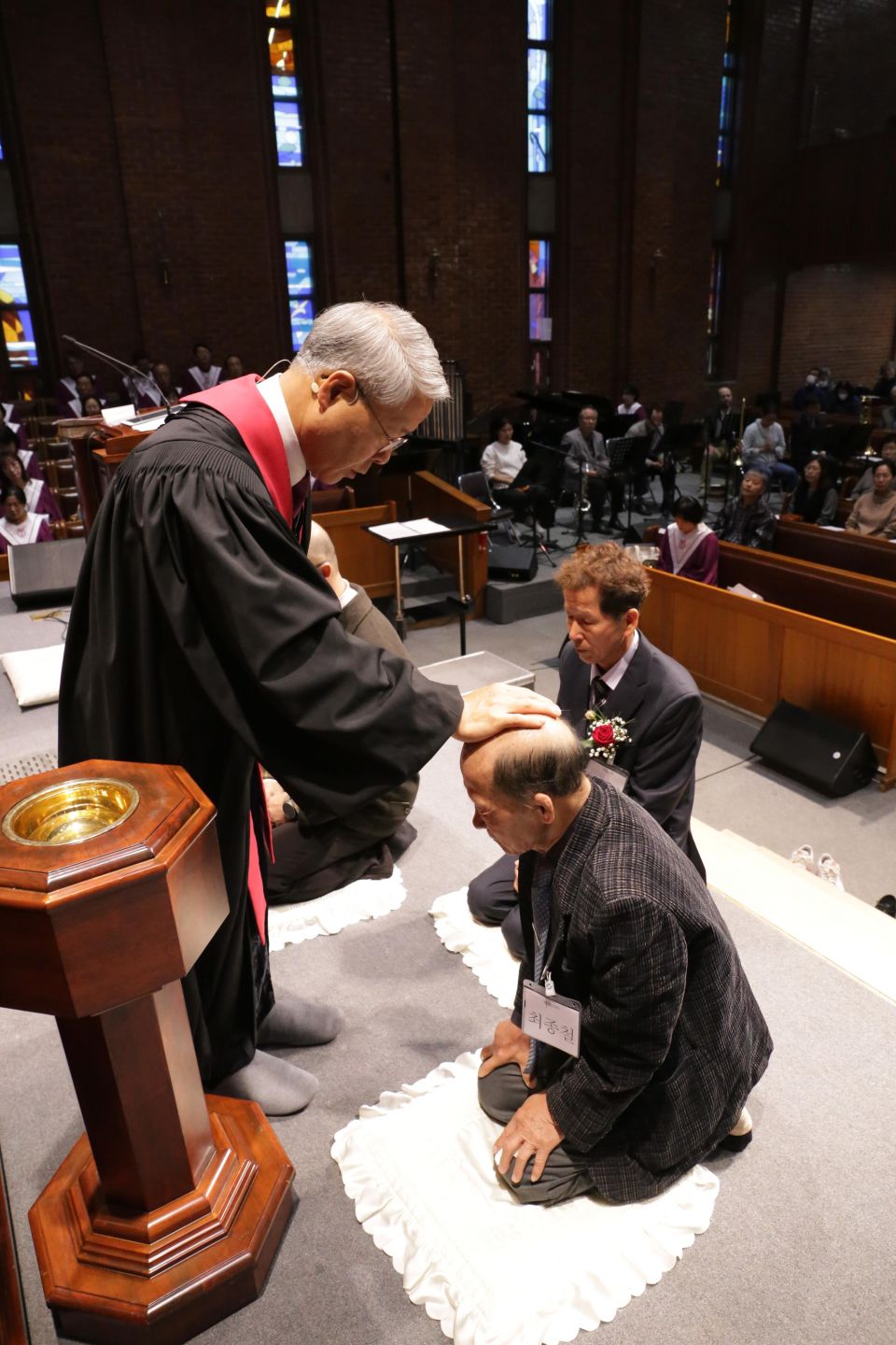 2023 하반기 세례.입교식 - 7.JPG