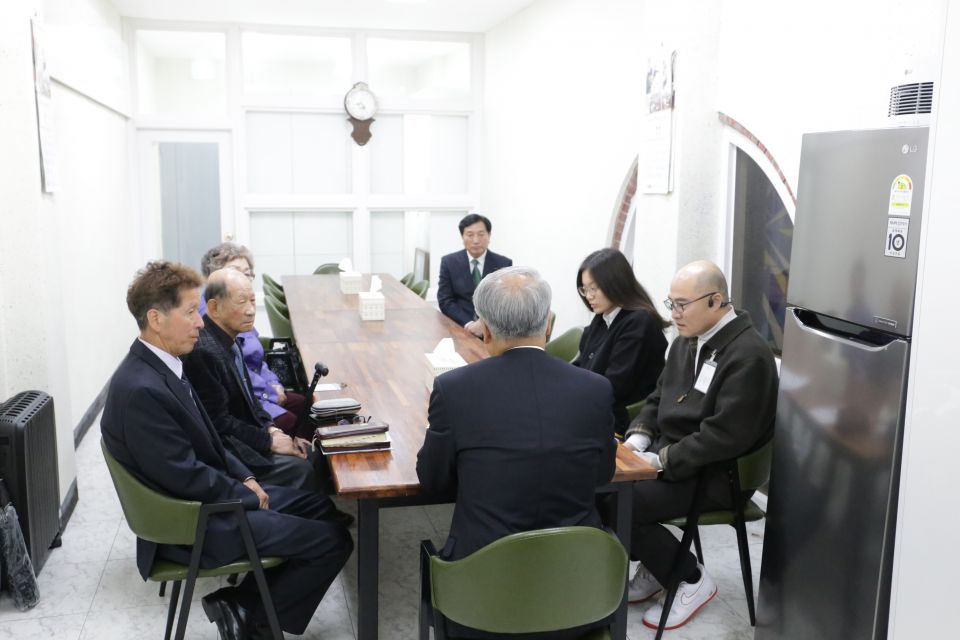 2023 하반기 세례.입교식 - 1.JPG