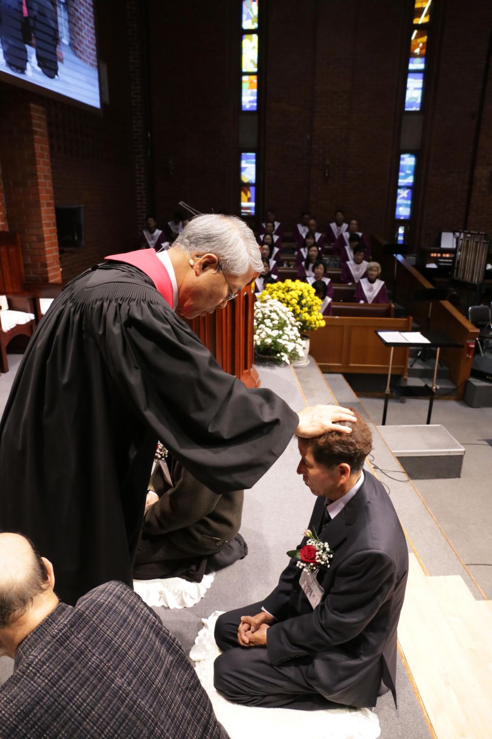 2023 하반기 세례.입교식 - 9.JPG