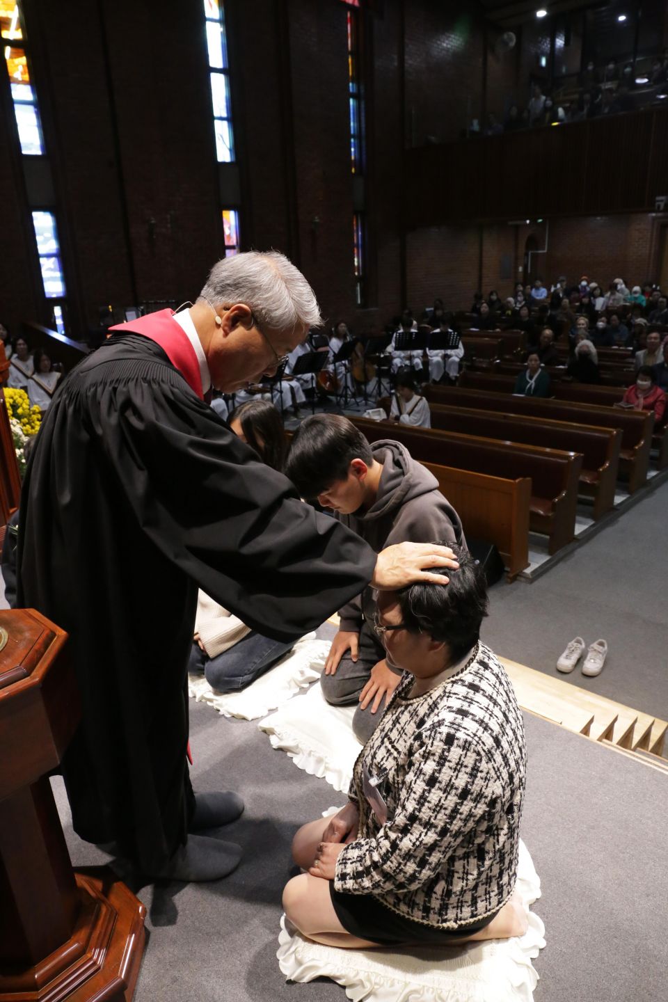 2023 하반기 세례.입교식 - 12.JPG