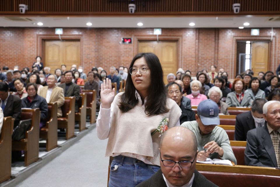 2023 하반기 세례.입교식 - 3.JPG