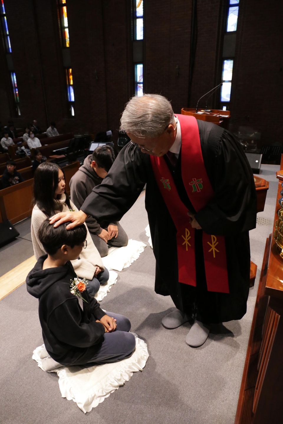 2023 하반기 세례.입교식 - 15.JPG