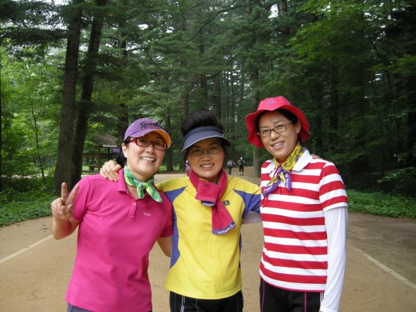 은빛사역자오대산등산 - 20120707000224.JPG