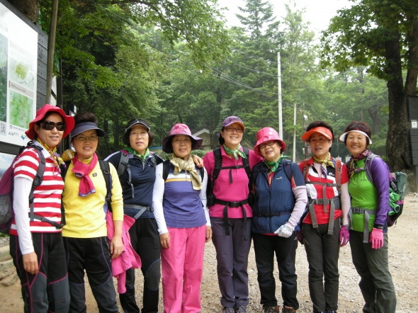 은빛사역자오대산등산 - 20120706235712.JPG