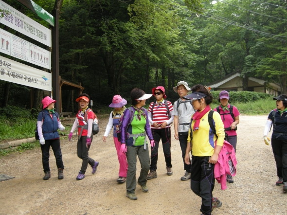 은빛사역자오대산등산 - 20120706235834.JPG