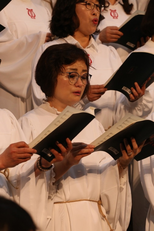 2018년 부활절 칸타타 - 회전_2018_04_01________165.JPG