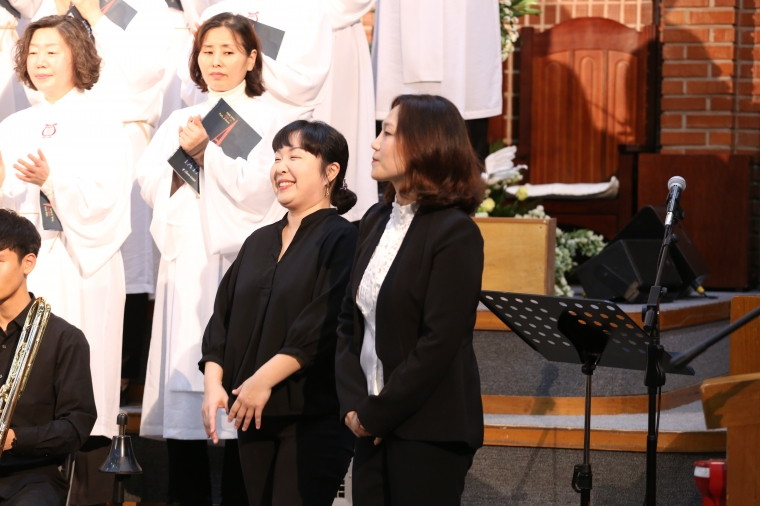 2018년 부활절 칸타타 - 2018_04_01________283.JPG